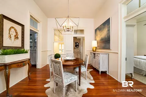 955 Augusta St, Mobile, AL 36604 photo 7