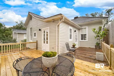 955 Augusta St, Mobile, AL 36604 photo 20