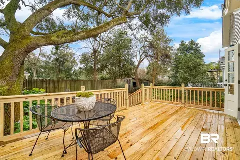 955 Augusta St, Mobile, AL 36604 photo 21