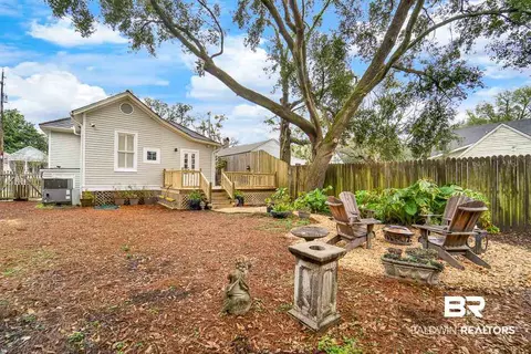 955 Augusta St, Mobile, AL 36604 photo 23
