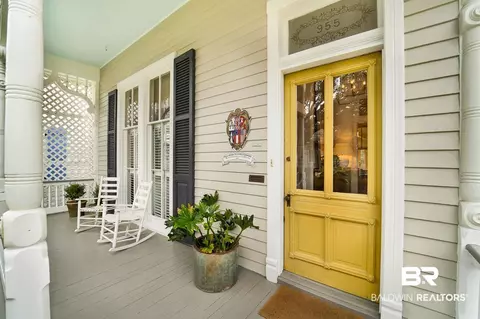 955 Augusta St, Mobile, AL 36604 photo 3