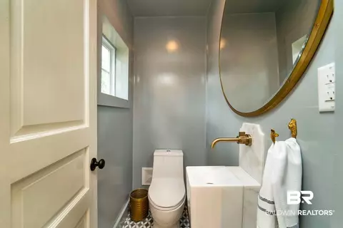 955 Augusta St, Mobile, AL 36604 photo 19