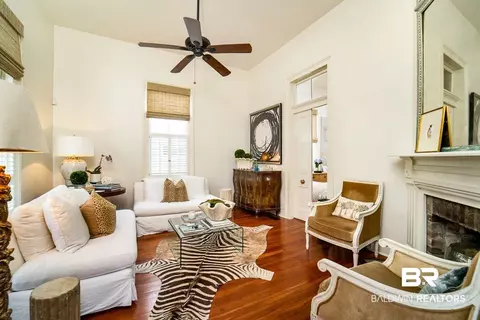 955 Augusta St, Mobile, AL 36604 photo 5