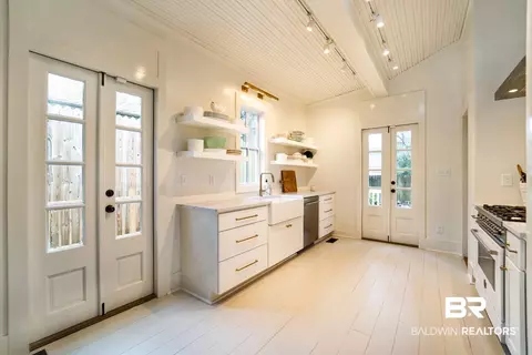 955 Augusta St, Mobile, AL 36604 photo 16