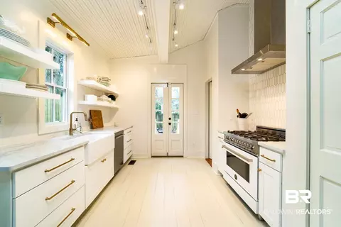 955 Augusta St, Mobile, AL 36604 photo 17