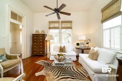 955 Augusta St, Mobile, AL 36604 photo 6