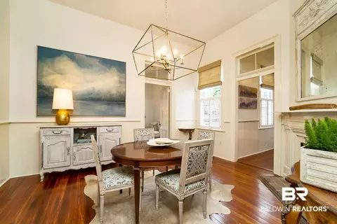 955 Augusta St, Mobile, AL 36604 photo 8