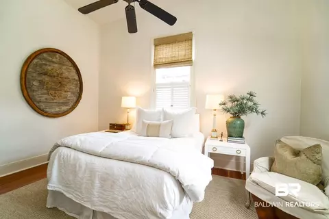 955 Augusta St, Mobile, AL 36604 photo 12
