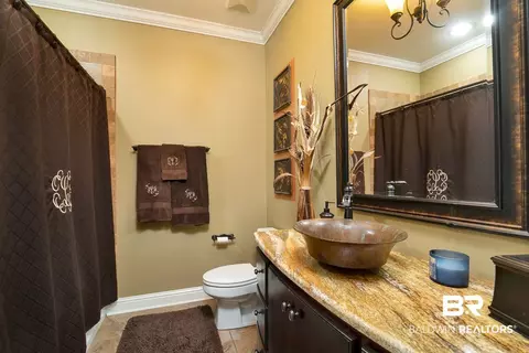 24958 Bosbyshell Ave, Daphne, AL 36526 photo 17