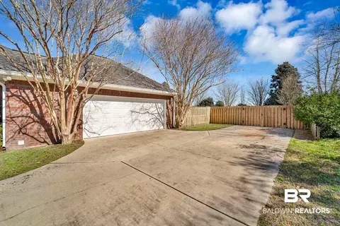 24958 Bosbyshell Ave, Daphne, AL 36526 photo 30