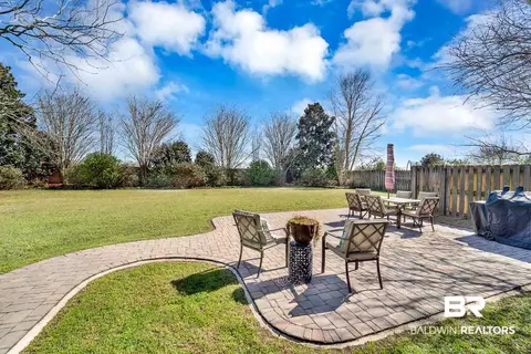 24958 Bosbyshell Ave, Daphne, AL 36526 photo 24
