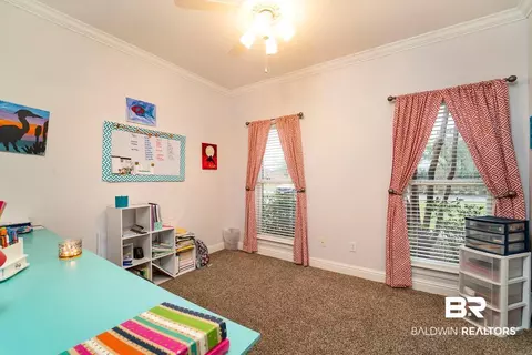 24958 Bosbyshell Ave, Daphne, AL 36526 photo 16