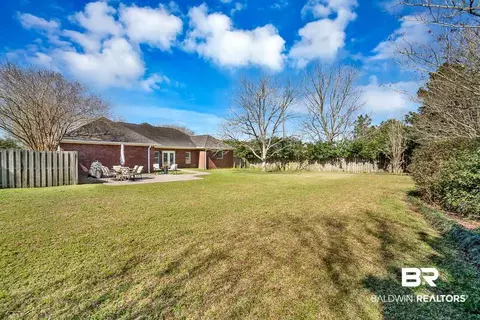 24958 Bosbyshell Ave, Daphne, AL 36526 photo 26