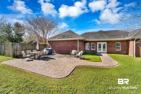24958 Bosbyshell Ave, Daphne, AL 36526 photo 23