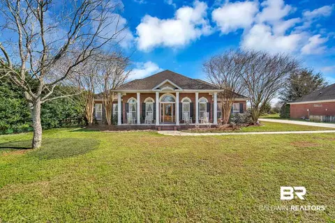 24958 Bosbyshell Ave, Daphne, AL 36526 photo 31