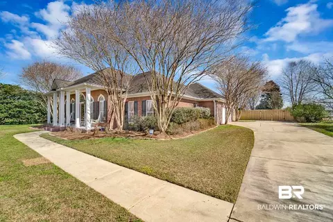 24958 Bosbyshell Ave, Daphne, AL 36526 photo 29