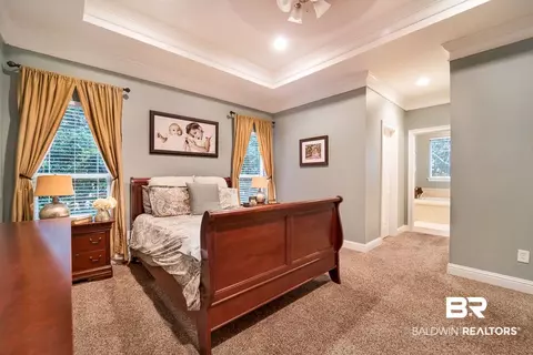 24958 Bosbyshell Ave, Daphne, AL 36526 photo 12
