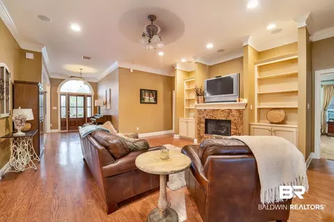24958 Bosbyshell Ave, Daphne, AL 36526 photo 4