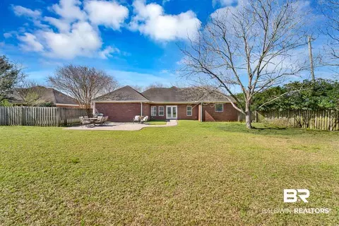 24958 Bosbyshell Ave, Daphne, AL 36526 photo 27