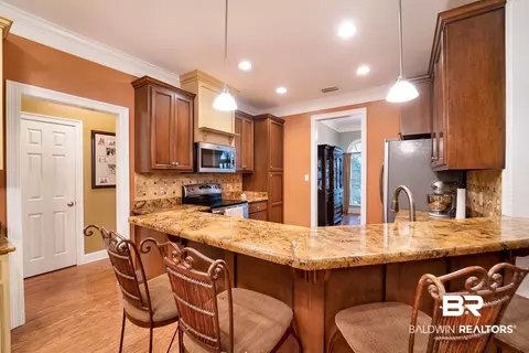 24958 Bosbyshell Ave, Daphne, AL 36526 photo 7