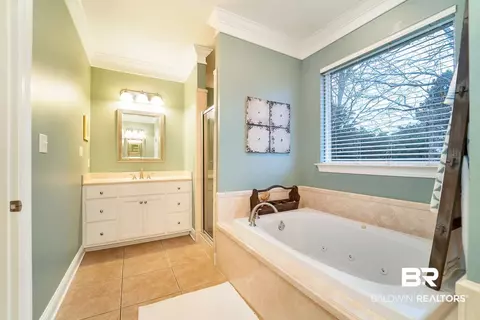 24958 Bosbyshell Ave, Daphne, AL 36526 photo 14