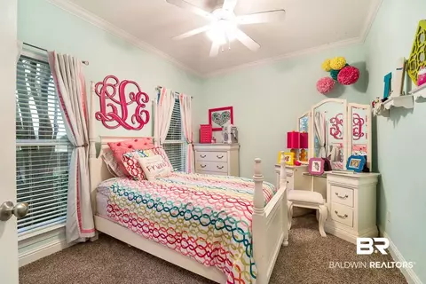 24958 Bosbyshell Ave, Daphne, AL 36526 photo 18