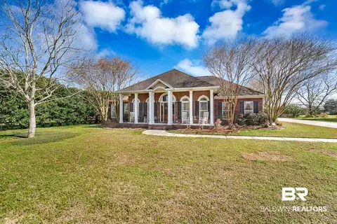 24958 Bosbyshell Ave, Daphne, AL 36526 photo 32