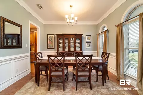 24958 Bosbyshell Ave, Daphne, AL 36526 photo 3