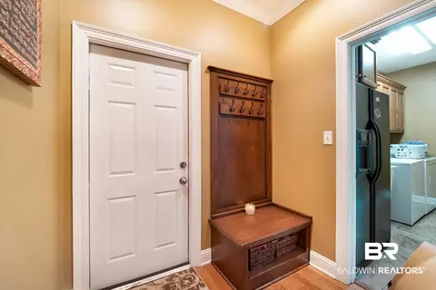 24958 Bosbyshell Ave, Daphne, AL 36526 photo 22