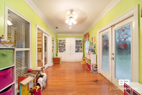 24958 Bosbyshell Ave, Daphne, AL 36526 photo 10