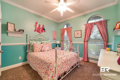 24958 Bosbyshell Ave, Daphne, AL 36526 photo 19