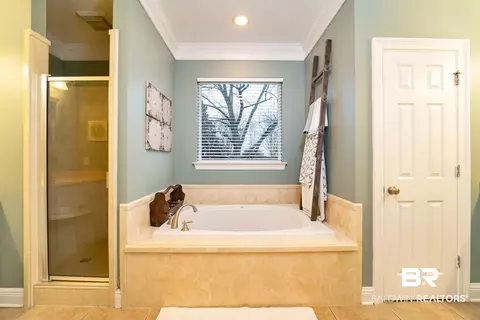 24958 Bosbyshell Ave, Daphne, AL 36526 photo 13