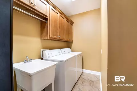 24958 Bosbyshell Ave, Daphne, AL 36526 photo 21
