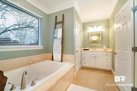 24958 Bosbyshell Ave, Daphne, AL 36526 photo 15
