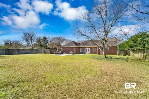 24958 Bosbyshell Ave, Daphne, AL 36526 photo 28