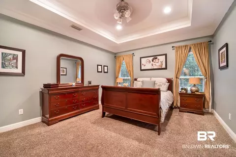 24958 Bosbyshell Ave, Daphne, AL 36526 photo 11