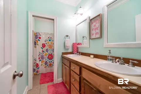 24958 Bosbyshell Ave, Daphne, AL 36526 photo 20