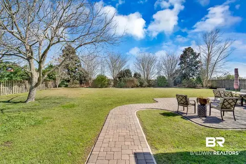 24958 Bosbyshell Ave, Daphne, AL 36526 photo 25
