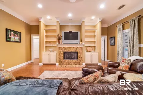 24958 Bosbyshell Ave, Daphne, AL 36526 photo 6