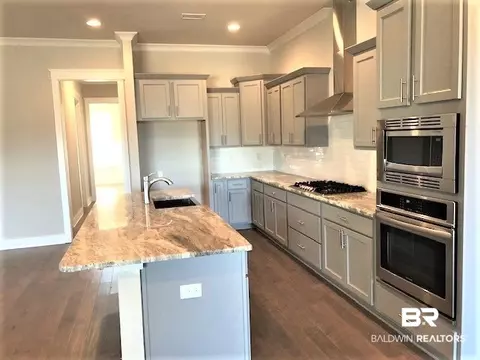 27863 Jasper Ct, Daphne, AL 36526 photo 5