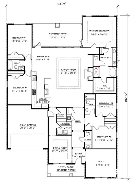 27863 Jasper Ct, Daphne, AL 36526 photo 10