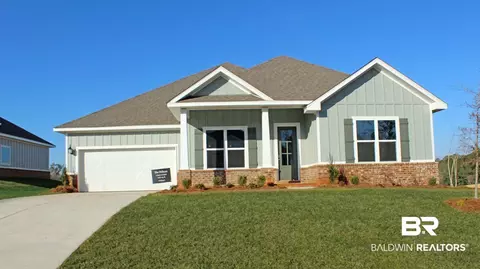 27863 Jasper Ct, Daphne, AL 36526 photo 1