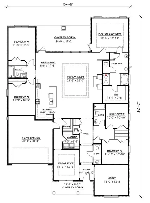 27863 Jasper Ct, Daphne, AL 36526 photo 13