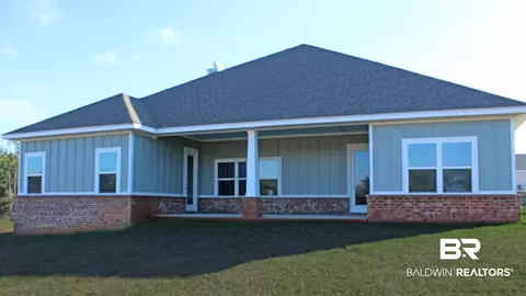 27863 Jasper Ct, Daphne, AL 36526 photo 4