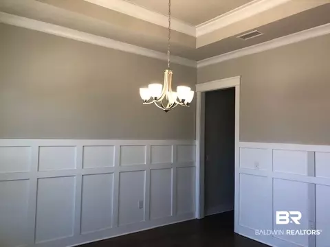 27863 Jasper Ct, Daphne, AL 36526 photo 7