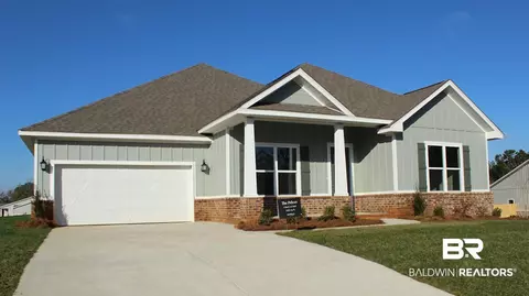 27863 Jasper Ct, Daphne, AL 36526 photo 2
