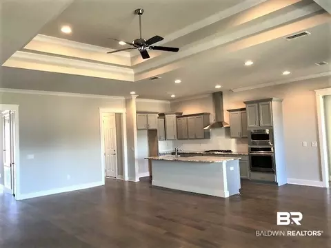 27863 Jasper Ct, Daphne, AL 36526 photo 6