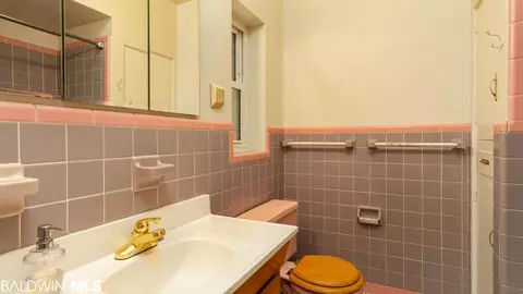 4278 Regulus Dr, Mobile, AL 36693 photo 20