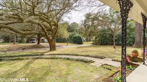 4278 Regulus Dr, Mobile, AL 36693 photo 3