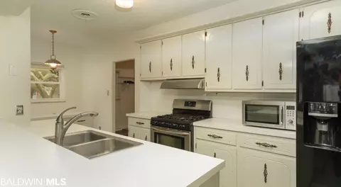 4278 Regulus Dr, Mobile, AL 36693 photo 13